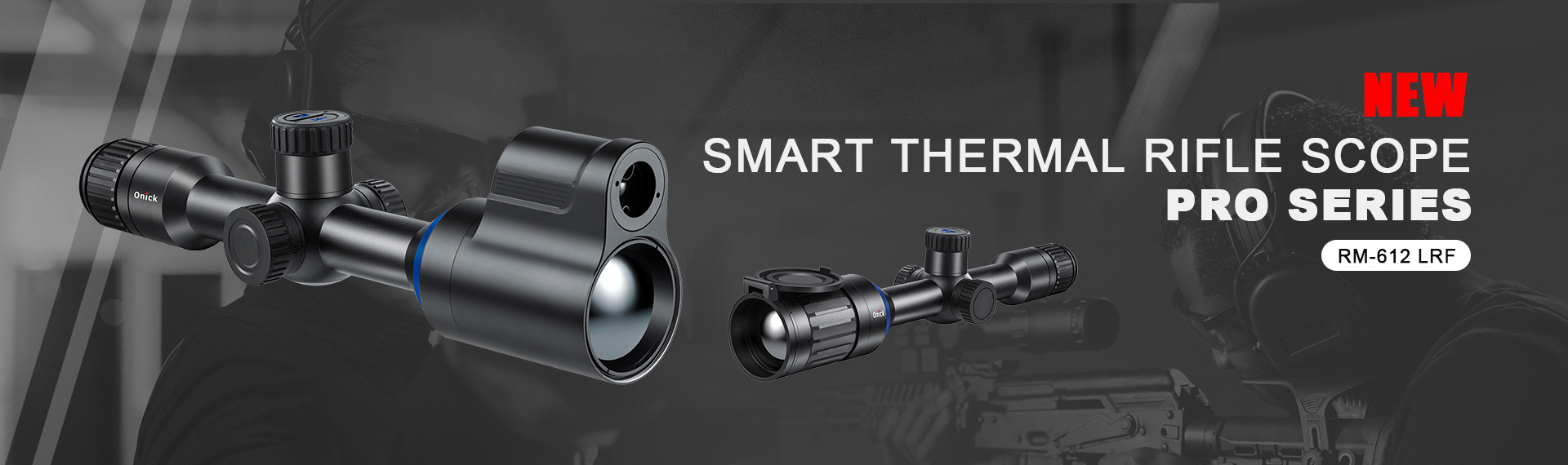 Thermal Imager