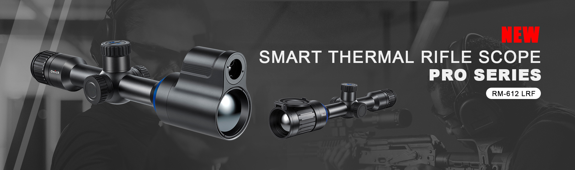 Thermal Imager