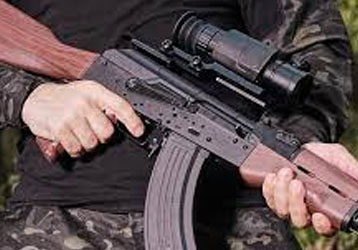 Thermal Imaging Camera: Complete Guide to Infrared Thermal Imaging Technology and Applications