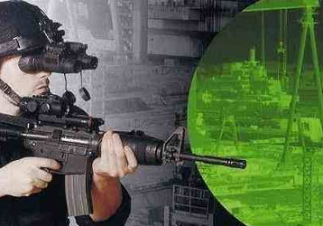 Traffic Speed Detector: Technology, Applications and Selection Guide