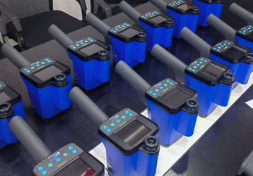 Traffic Radar Speed Detector: Features and Buying Guide